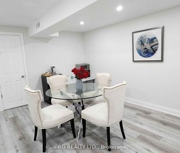 For Lease - 2595 Windjammer Road, Mississauga, Ontario - Photo 6