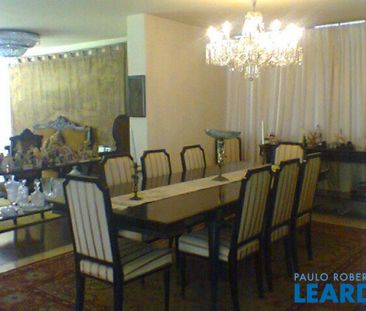 Casa Assobradada - Foto 6