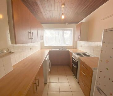 3 bedroom property to rent - Photo 5