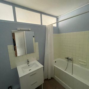 Appartement / Offre 59632220 - Photo 2