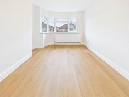 2 bedroom maisonette to rent - Photo 5