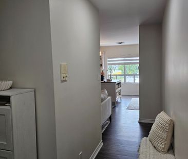 For Lease - 15393 Airport Road Unit# 3, Caledon, Ontario - Photo 4