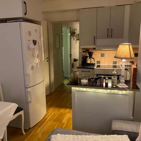 Korsängsvägen, Rimbo - Foto 4