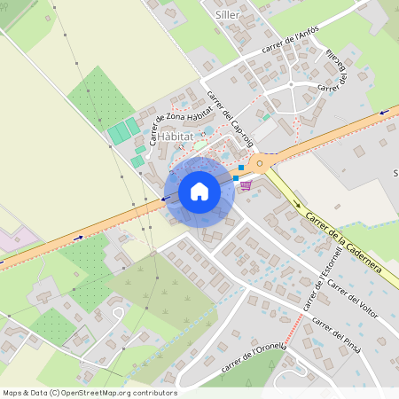 Diseminado Poligono 3, 490A, 07470, Illes Balears, Spain, Pollença, Balearic Islands 07460, Pollenca