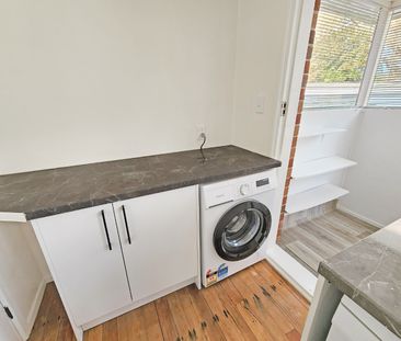 Hutt Central Living - Photo 6