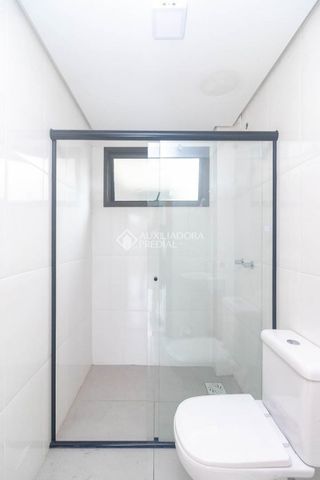 Apartamento com 1 quarto e 40m² para alugar em Rio Branco, Porto Alegre. - Photo 3