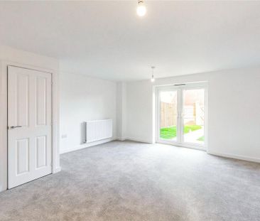 3 bedroom house to rent - Photo 1