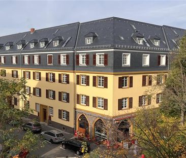 Großzügige 3-Zimmer Wohnung wartet auf Ihren Einzug! - Photo 6