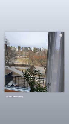Ångermannagatan, Vällingby - Photo 1