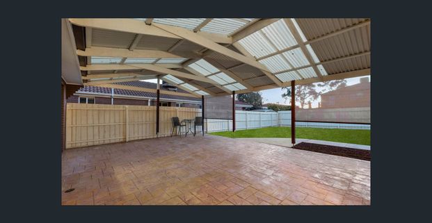 A rare blend of charm, comfort, and clever design, the home's warmth instantly envelops you in comfort and style - Photo 1