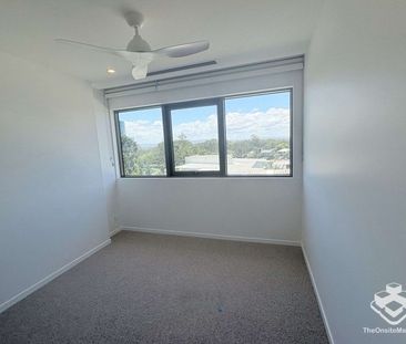 Brand New 2-Bedroom Apartment with Premium Finishes and Balcony-The... - Photo 1