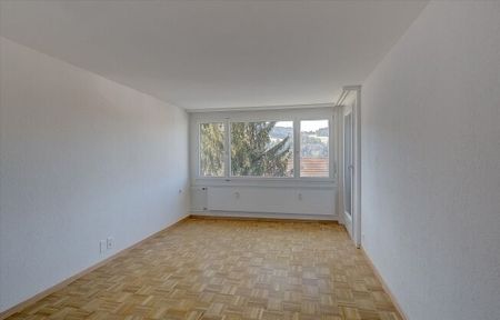 QUIET AND CENTRAL - Foto 4