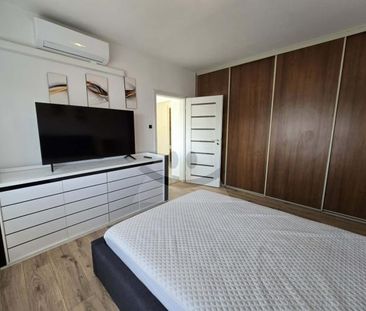 1-izbový byt byt, Komárno, Sídlisko VII, Dunajské nábr. - Photo 4