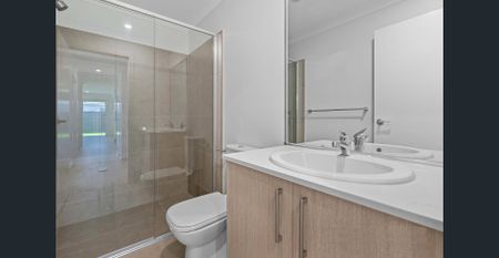 READY NOW! - Photo 4