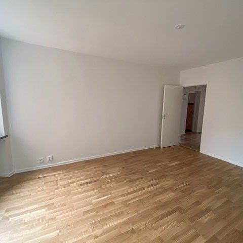 Carl XIs väg 34, Landskrona - Foto 1