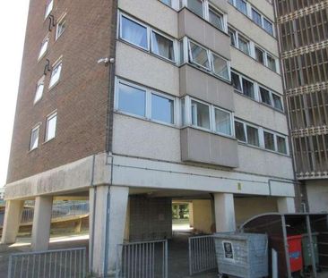 Colman Street, Southend On Sea, SS2 - Photo 1