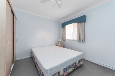 8/222 Labouchere Road, Como - Photo 5