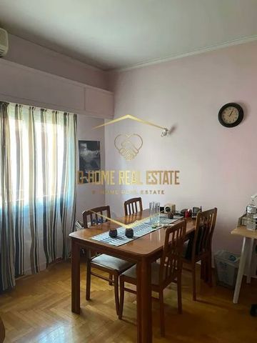 Διαμέρισμα για ενοικίαση Κυψέλη - Photo 3