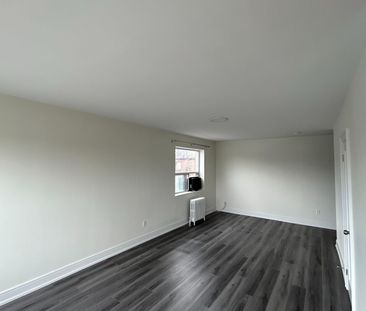 For Lease - 3464 Yonge Street Unit# 26, Toronto, Ontario - Photo 2