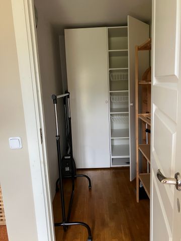 Stöcksjö kustväg, Umeå - Foto 4