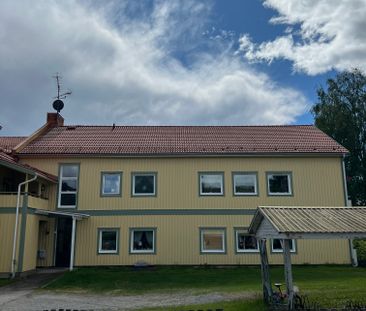 Mårtsbovägen, Bjursås - Photo 1