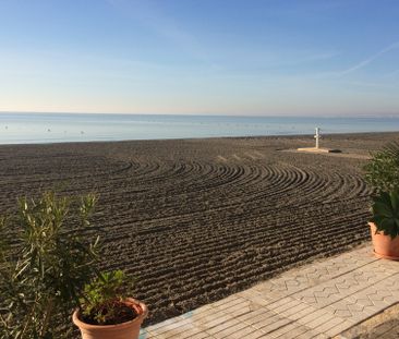 Santa Pola - Photo 2