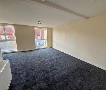 3 bedroom house to rent - Photo 2