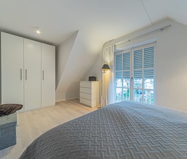 City-Residence: Exklusive Doppelhaushälfte mit luxuriöser Ausstattung - Photo 6