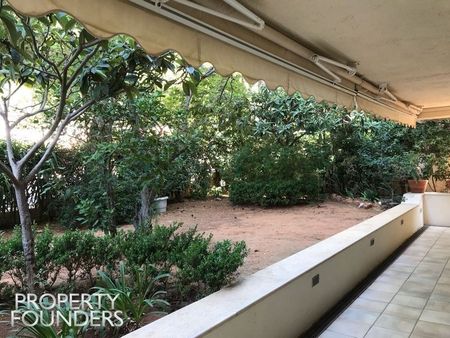 Διαμέρισμα για ενοικίαση Καβούρι (Βουλιαγμένη) - Photo 4