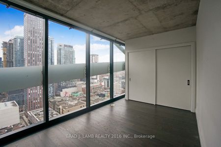 Theatre Park Lofts , #2207 - Photo 3