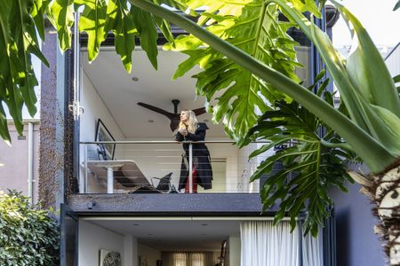 22 Smith Street, Surry Hills NSW 2010 - House For Rent | Domain - Photo 2