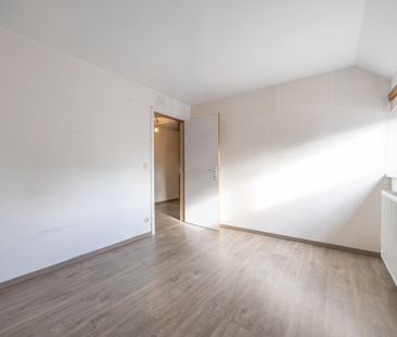 Woning met 3 slaapkamers en zonnige tuin te huur in Leffinge - Photo 5