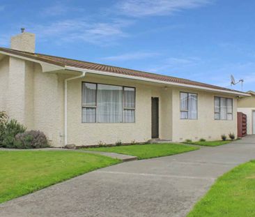 AWAPUNI - 3 BEDROOM - Photo 3