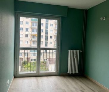 Location Appartement 3 pièces 63m² TROYES 10000 - Photo 4