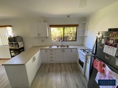 2 Bedroom Home in Jubilee Pocket - Photo 4