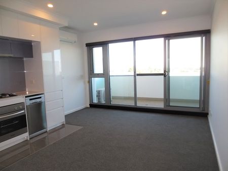 5.10/5-9 Blanch Street, Preston - Photo 5