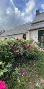 Maison centre ville BAIS - Photo 4