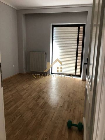 Διαμέρισμα 143 τ.μ. προς ενοικίαση - Photo 3