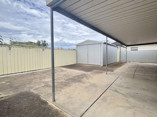 19 Botting Street, ALBERT PARK SA 5014 - Photo 1