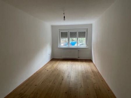 Renovierte 2,5 Zimmer-Wohnung Graz - Foto 3