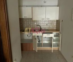 Studio/Γκαρσονιέρα για ενοικίαση - Πάτρα, - Photo 3