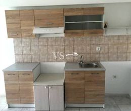 Studio/Γκαρσονιέρα για ενοικίαση - Πάτρα, - Photo 1