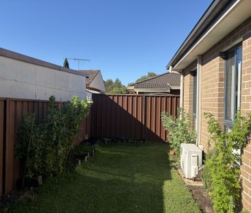 Neatly Presented Granny Flat - Photo 6