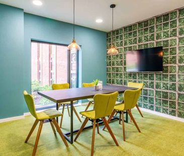 Copper Ensuite - Photo 2