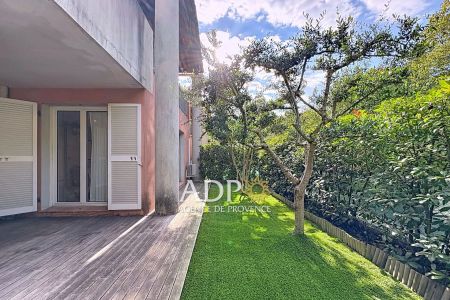 Appartement Valbonne - Photo 3