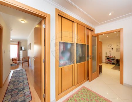 Apartamento T3 em Lisboa - Photo 5