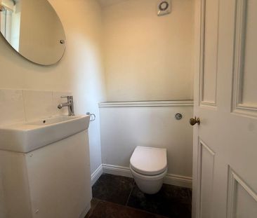 3 bedroom cottage to rent - Photo 5