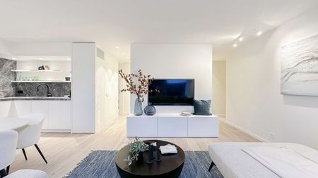 Tout savoir sur cet appartement Knokke-Heist - Foto 2