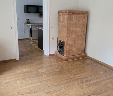 Bytom, Centrum - Фото 4