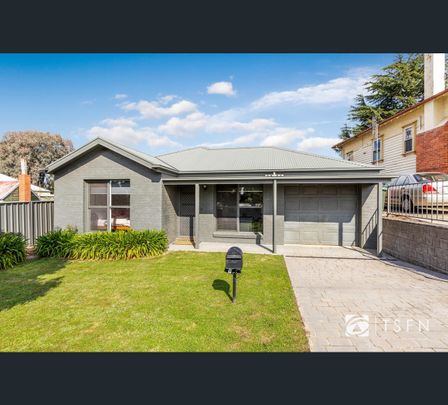 1 Reef St, Bendigo, Vic 3550 - Photo 1